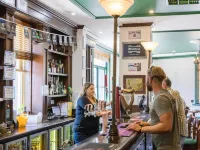 The Beaconsfield Hotel Hotels in Fremantle