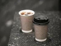 Hotel Noir Kagoshima Chuo Station