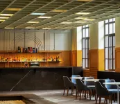 Pine Astoria Hotel
