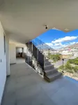 Apartamentos Oasis de La Cala Hotels in Finestrat