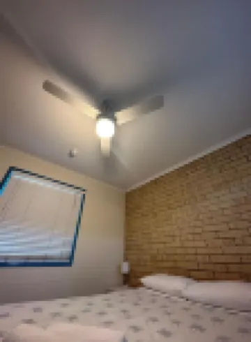 Coolum Budget Accommodation Hotels in 