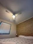 Coolum Budget Accommodation Hotels in Peregian Beach