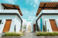 Cool Sichon Hotels in Sichon District