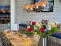 Hotel Kijkduin Hotels in Domburg