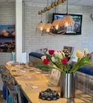 Hotel Kijkduin