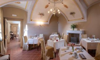Agrisuite le Querce del Vareglio