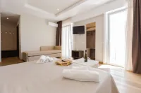 Hotel Sanremo
