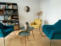 Cit'Hotel Hôtel de France et d'Europe Hotels in Concarneau