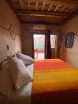 Maison d'hôte la Vallée des Figues Hotels in 