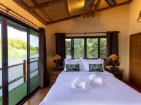 The Parrot Inn Kanchanaburi Hotels in 