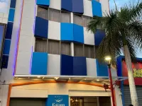 Hotel Gavina Express Hotels in Arica