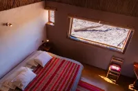 Planeta Atacama Lodge - Lodges