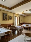 Hostal Restaurante Boccalino - que admiten mascotas