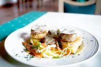 Hotel Tisa Pohorje - พร้อมอาหารเช้า