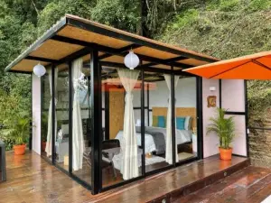 Balu Glamping