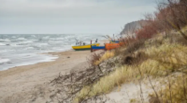 Platinium, Sun & Snow