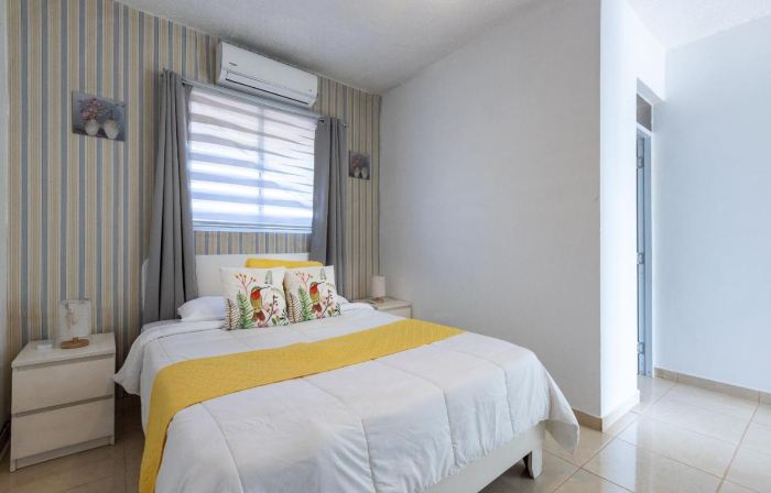 Edma Apartahotel
