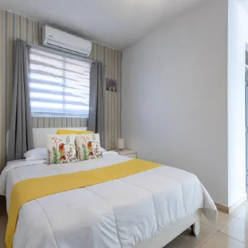 Edma Apartahotel