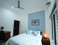 AVANTI CASTELLO Hotels in Kunnamkulam