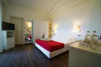 Hotel Imperial Beach - Dada Hotels