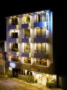 Baños del Inca Premium Hotel