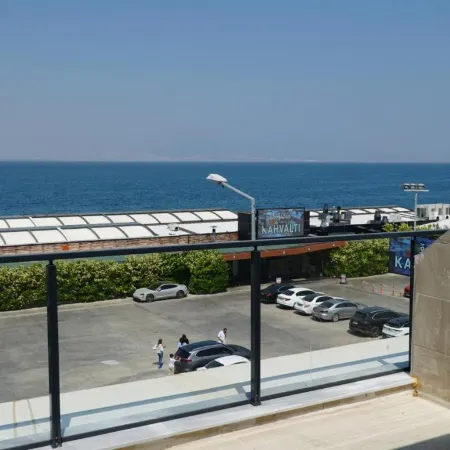 LİZBON Hotel