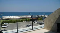 LİZBON Hotel - Mountain View