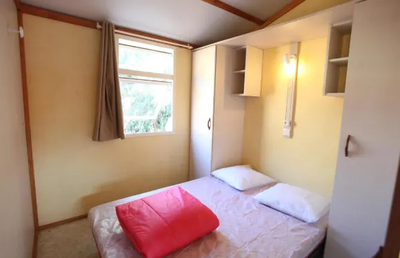 馬戲團露營假日公園