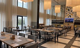 Arena Sport Hotel