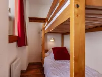 Résidence le Pralin Hotels in Les Allues