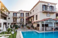 Hotel Matina