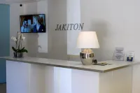 Hostal Jakiton Hotels in Torrenova