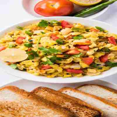 Via Luxury Inn Adarsh Nagar Dining/Meeting Rooms