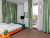 Hotel Sir Colentina Hotels in Bucharest
