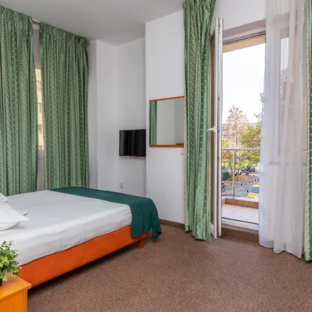 Hotel Sir Colentina