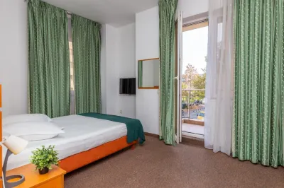 Hotel Sir Colentina