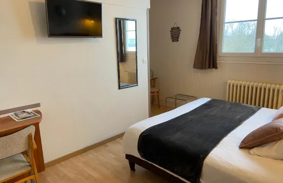 羅吉斯林提勒爾酒店（科特迪瓦PARC餐廳）