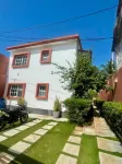 Suites Lorens