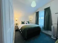 The Briarcroft Hotels in Carlton