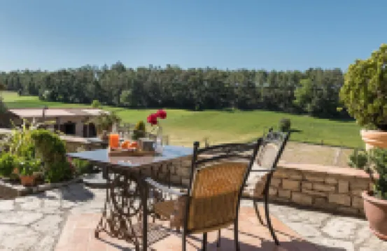 Cal Carulla Hotels in Anoia