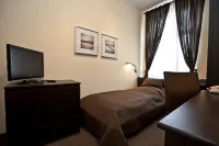 Parkhotel - Essen Hotels in Essen
