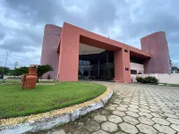 Apides Palace Hotel Ltda Hotels in Pedro Canário
