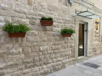 B&B Torre Canina Suite & Rooms