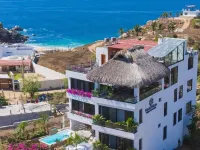 Casa Vanora Hotels near Playa La India