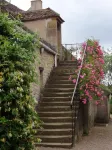 Domaine de Drémont