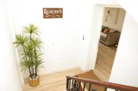 Remedios 43 - Wifi
