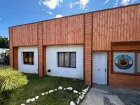 Hostal LeoLei
