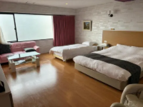 Town Hotel 41 Hotels in Kanazawa