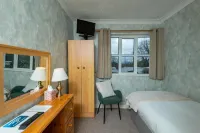 Murphys Farmhouse B&B Hotels in Killorglin