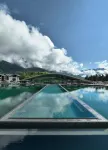 ホテル カイザーホフ